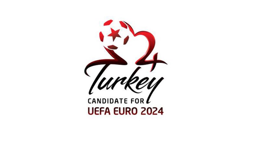 EURO 2024’ün ev sahibi belli oluyor