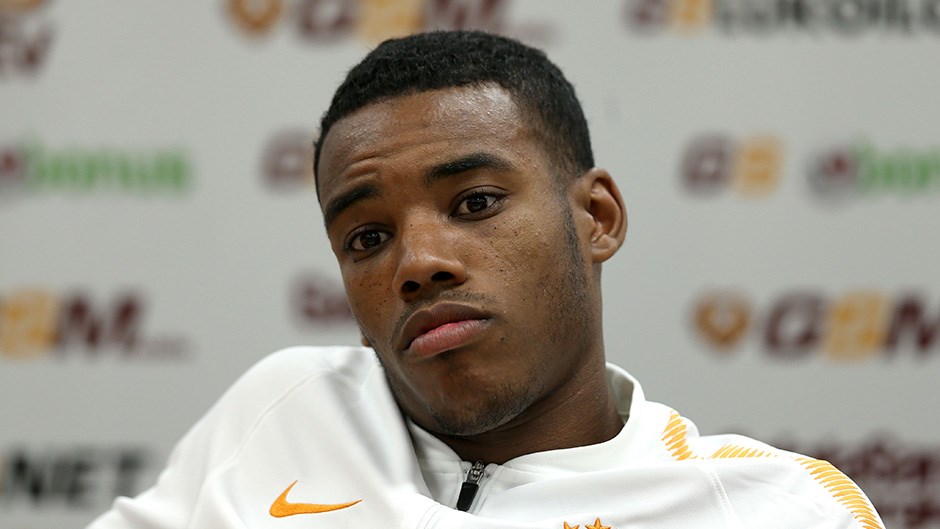 Galatasaray’dan Rodrigues’e zam