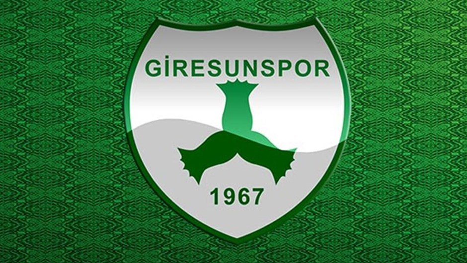 Giresunspor, iç sahada 3 puan hedefliyor