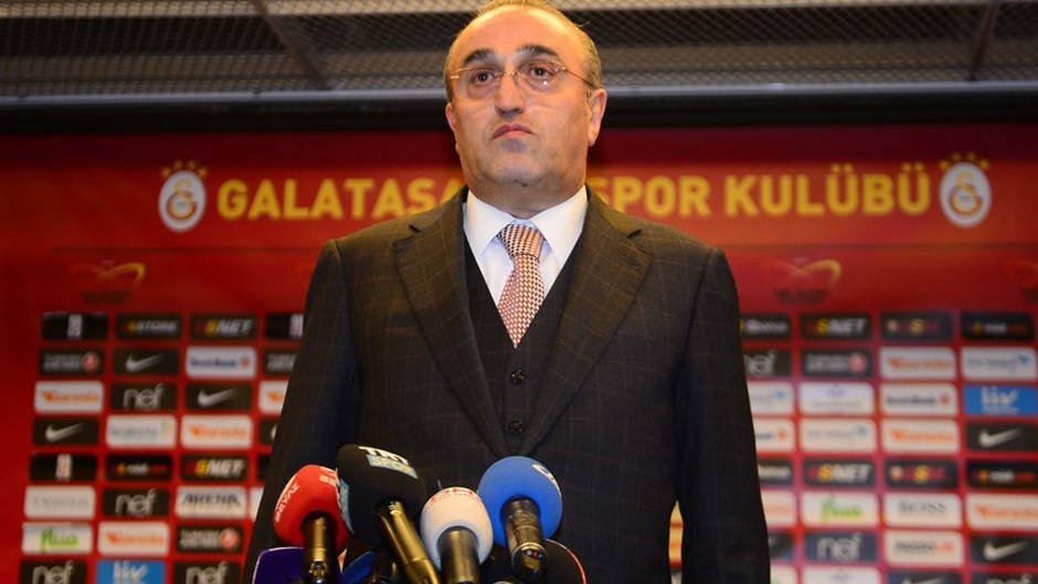 “İnşallah Emre, Porto maçına yetişecek”