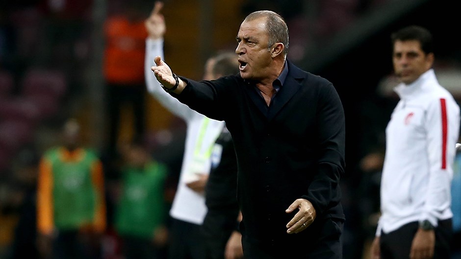 “Penaltılar verilir, verilmez… Ben başka yerlerdeyim”