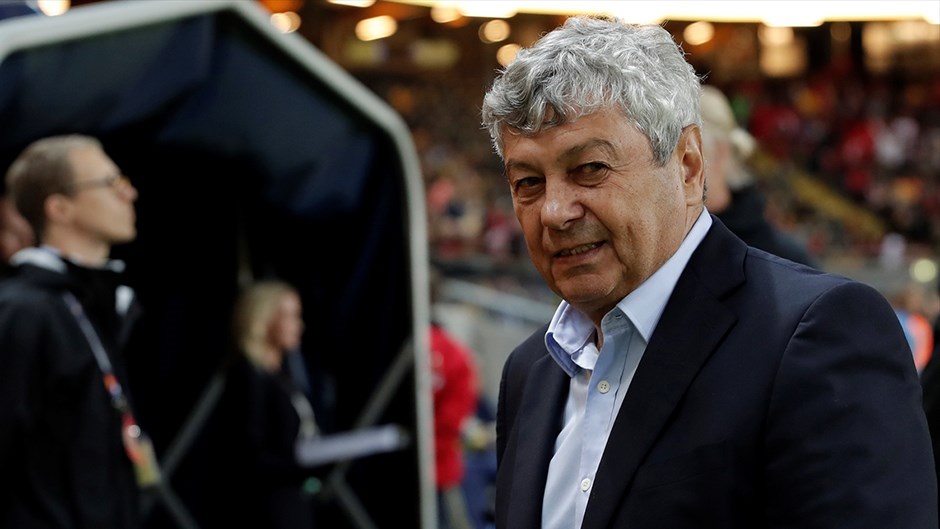 “Sonuçtan çok memnunum ama…”