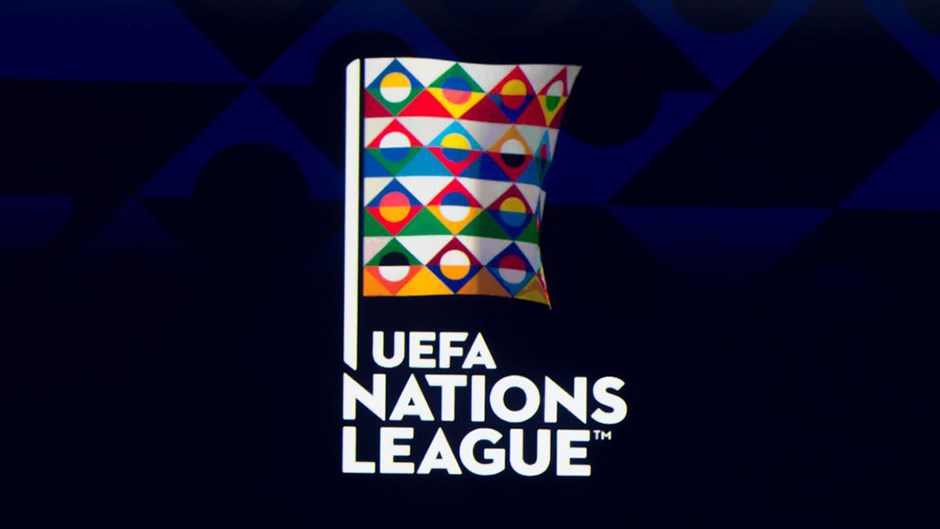 UEFA Uluslar Ligi’nde gecenin sonuçları!