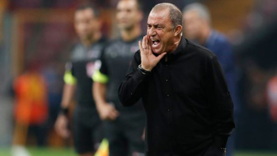 “Yanlış anlaşılma olmasın”