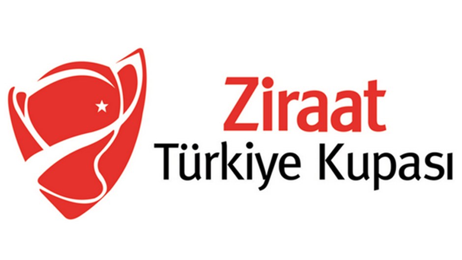 Ziraat Türkiye Kupası’nda görevli hakemler açıklandı