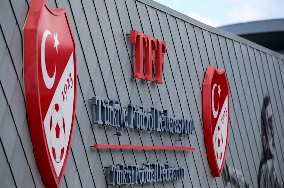 6 Süper Lig kulübüne ceza