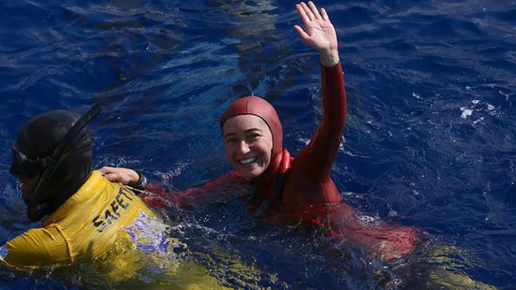 “Dünya rekorunu ülkemize kazandırmak istiyoruz”