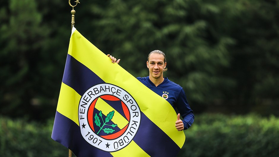 Frey’den açıklama: Erzurumspor ile ilgili haberleri…