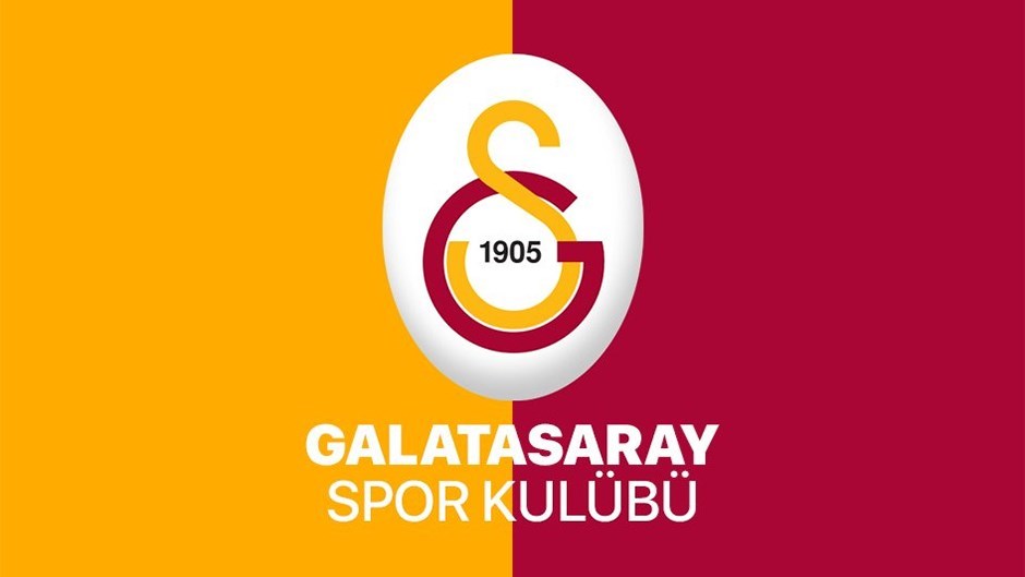 Galatasaray’dan CAS başvurusu