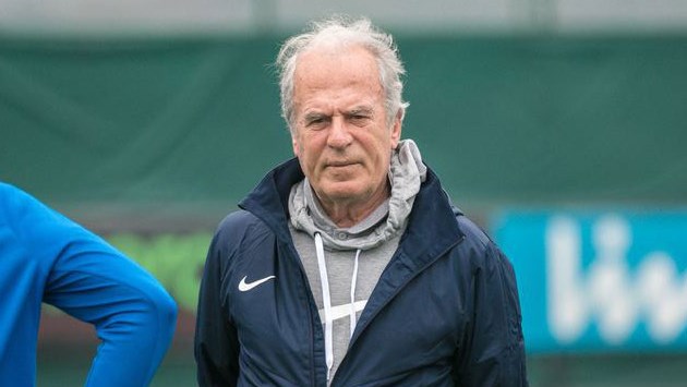 “Grafiğini yukarı çeviren iki takımın maçı olacak”