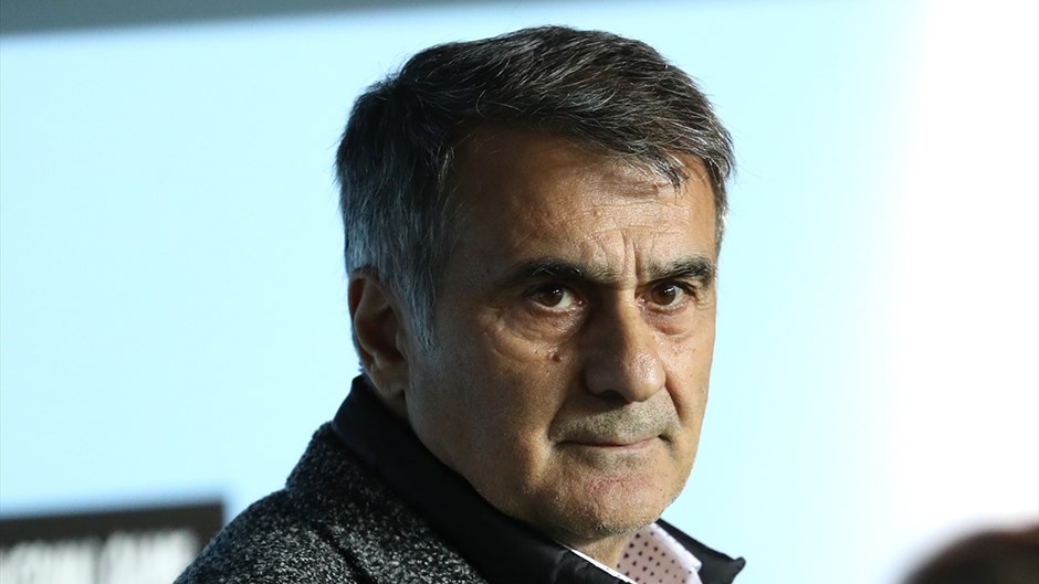 “Hayaller ve gerçekler örtüşmedi”