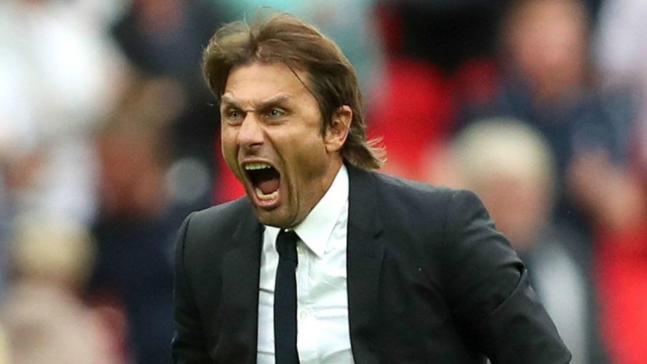 Real’den Chelsea’ye kötü haber!