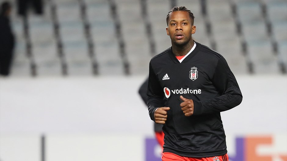 Şenol Güneş’ten ilk 11’de 4 değişiklik