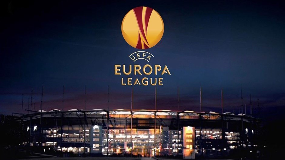 UEFA Avrupa Ligi’nde gecenin sonuçları