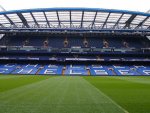 Chelsea’nin bileği bükülmüyor
