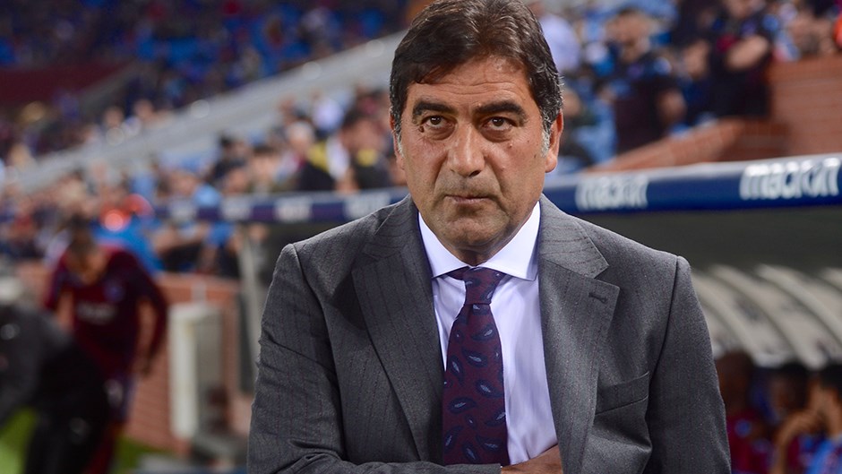 Karaman’dan Burak açıklaması: Bir karar alacağız