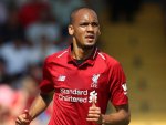 Milan ve Juventus Fabinho için yarışa girdi