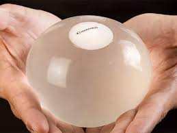 Intragastrik Zayıflama Balonu