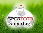 Süper Lig’de 18, 19 ve 20. hafta maçlarının programı