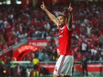 Galatasaray’ın rakibi Benfica’dan 10 gollü galibiyet
