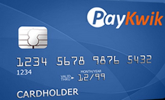 Paykwik Nasıl Alınır?