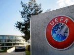 UEFA’dan Fenerbahçe ve Galatasaray’a iyi haber
