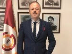 Galatasaraylı yöneticilerden ibra tepkisi