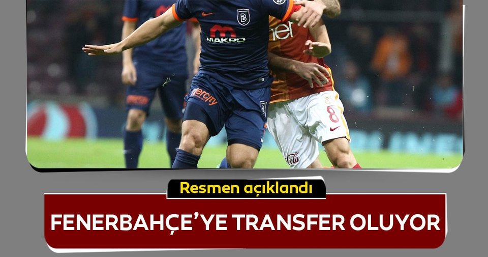 Son dakika haberi! Emre Belözoğlu Fenerbahçe’ye dönüyor