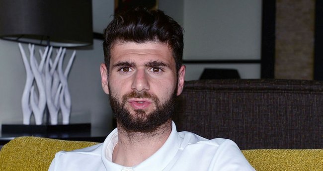 ‘Süper Lig’de başarılı bir sezon geçirmeyi hedefliyoruz’