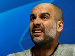 Guardiola: Shakhtar ile karşılaşmaktan bıktım