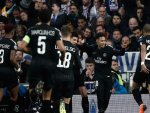 PSG’nin FFP’ini soruşturan UEFA denetimcisi istifa etti
