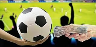 Fatih Terim Ocak’ta Kadroyu Büyük Oranda Değiştirme Kararı Aldı