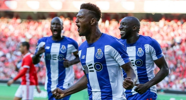 Beşiktaş’ın Önceliği Ze Luis!