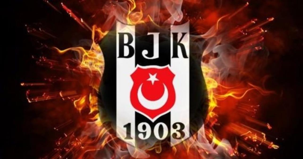 Beşiktaş’tan hakem eleştirilerine tepki: Şerefli şampiyonlukların yaşanacağı bir lig istiyoruz