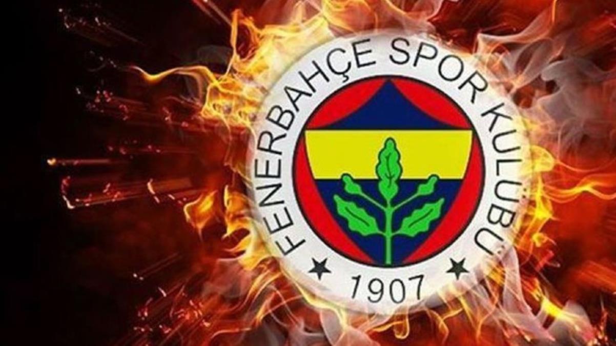 Fenerbahçe, 28 şampiyonluk için resmi hamleyi yaptı