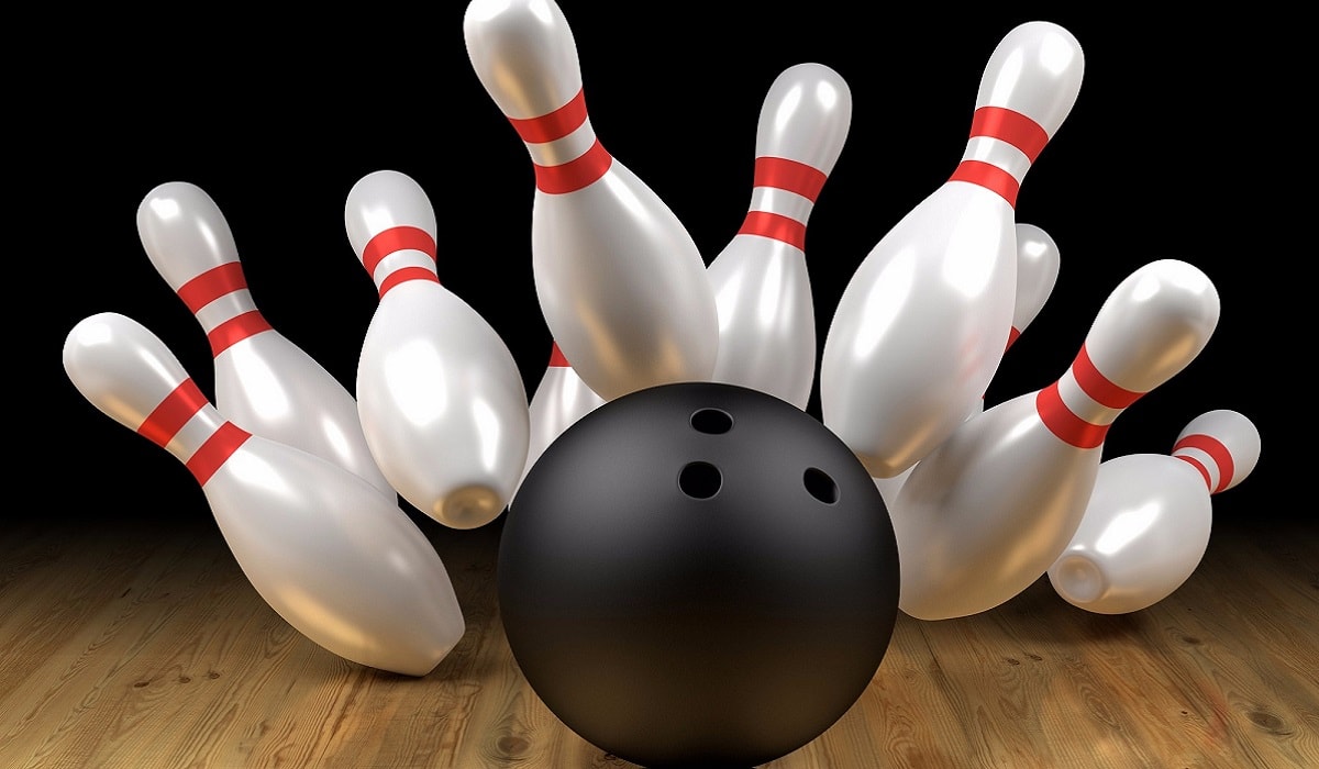 Bowling nedir? Nasıl oynanır?