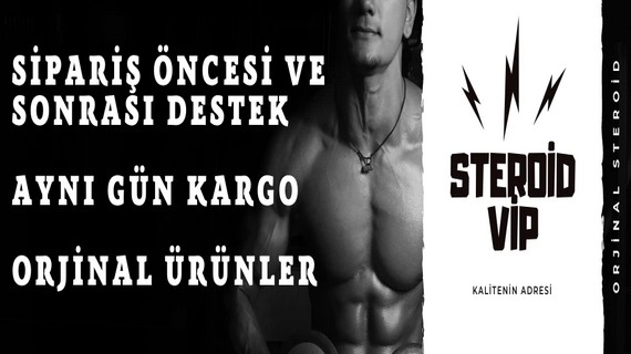 Steroidlerin testosteron seviyesini nasıl etkilediği