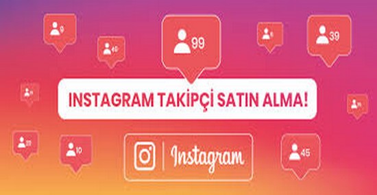 Takipcim.com.tr ile Instagram Profilinizi Güçlendirin ve Yeni İş Fırsatları Yakalayın