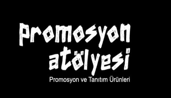 Plastik Kalem Promosyon Ürünleri