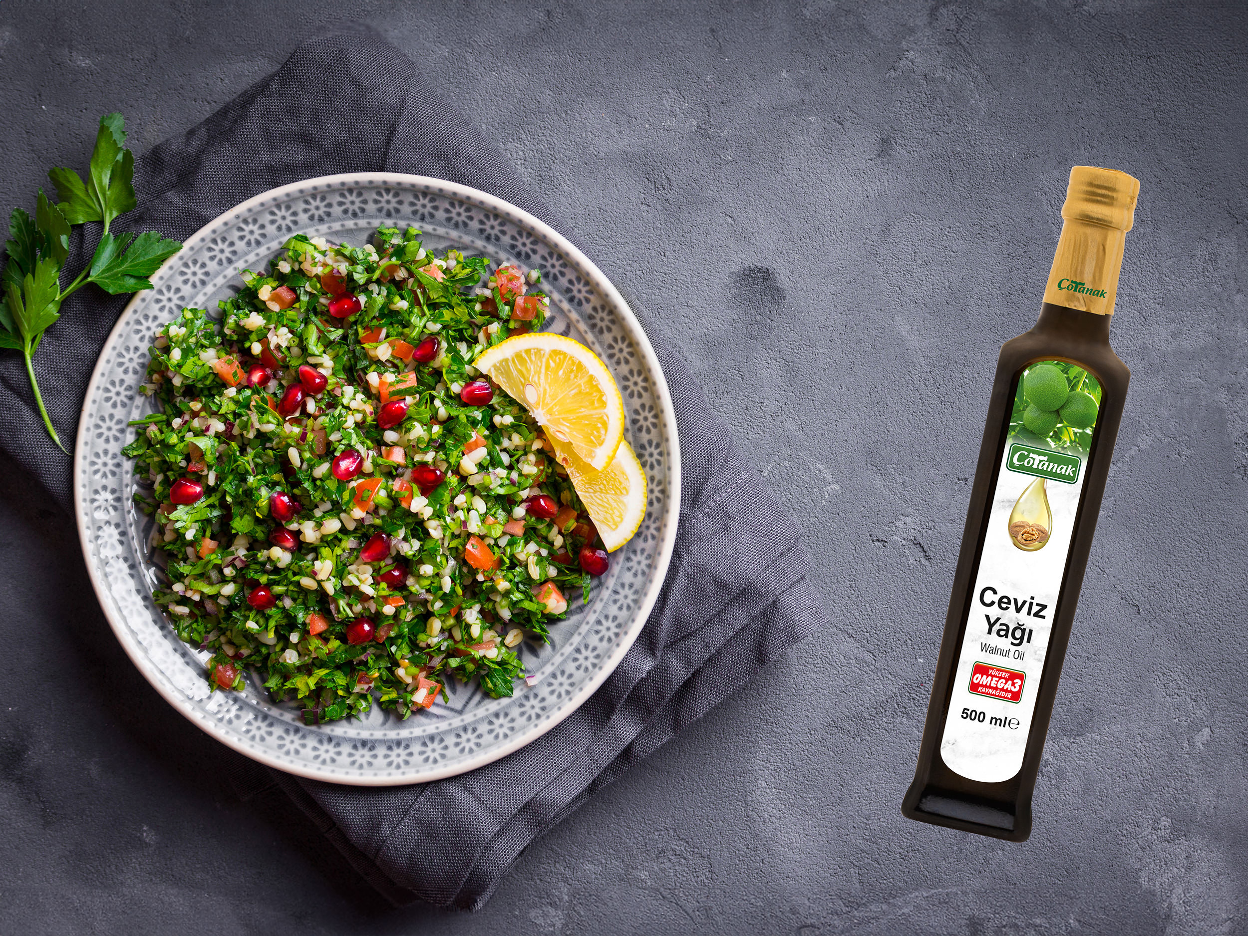 Vücudun yağ eksikliği olduğunda hangi belirtiler ortaya çıkar?