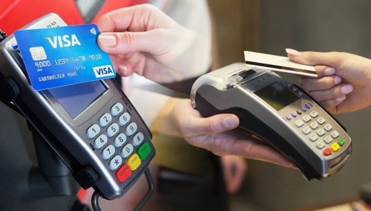 Temassız Kart Özelliği Nedir ve Nasıl Kapatılır?
