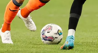 Bir yıldız daha Süper Lig’den Suudi Arabistan’a transfer oldu