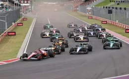 Formula 1 Macaristan GP’si nefesleri kesti! İşte kazanan isim