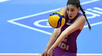 İlkin Aydın’dan kötü haber