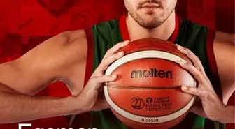 Karşıyaka, Galatasaray’dan Samet Geyik ve Egemen Güven ile Anlaştı