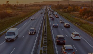 Otomobil ve Hafif Ticari Akü, Güvenli Sürüş İçin Temel Unsur Olmayı Sürdürüyor