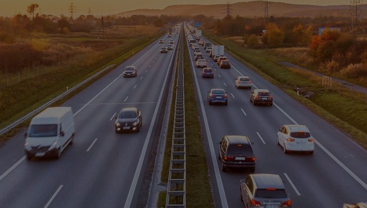 Otomobil ve Hafif Ticari Akü, Güvenli Sürüş İçin Temel Unsur Olmayı Sürdürüyor