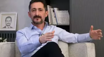 Süper Lig’in o devine başkan adayı olduğunu resmen açıkladı