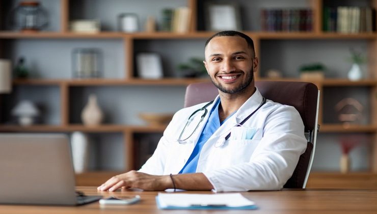 2025’te Küresel Sağlık Turizmi Platformları Arasında Lider B2B Siteler