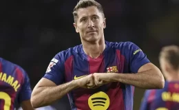 Fenerbahçe’den tarihi transfer hamlesi